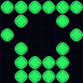 45.64.67.202