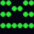 45.64.67.207