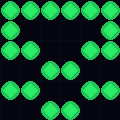 45.64.67.208