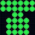 45.64.67.215