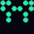 45.64.67.222