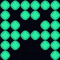 45.64.67.223