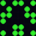 45.64.67.224