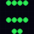 45.64.67.235