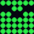 45.64.67.242