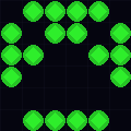 45.64.67.245