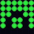 45.64.67.25