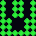 45.64.67.254