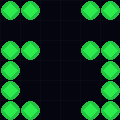 45.64.67.34