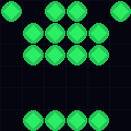 45.64.67.6