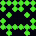 45.64.67.60