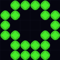 45.64.67.61