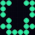 45.64.67.63