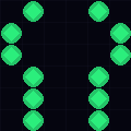 45.64.67.65