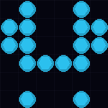 45.64.68.0
