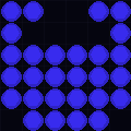45.64.68.105