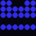 45.64.68.106