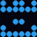 45.64.68.107