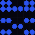 45.64.68.108