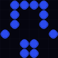 45.64.68.111