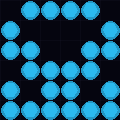 45.64.68.114