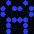 45.64.68.115