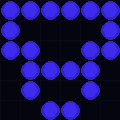45.64.68.13