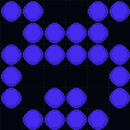 45.64.68.133
