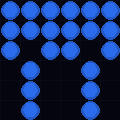 45.64.68.138