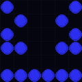 45.64.68.146