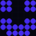 45.64.68.147