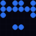 45.64.68.157
