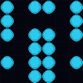 45.64.68.158