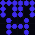 45.64.68.192