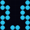 45.64.68.196
