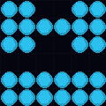 45.64.68.197