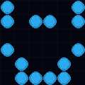 45.64.68.201
