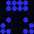 45.64.68.205