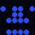 45.64.68.209