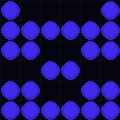 45.64.68.210