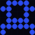 45.64.68.214