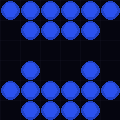 45.64.68.216