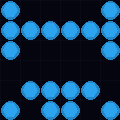 45.64.68.219