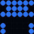 45.64.68.22