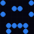 45.64.68.220