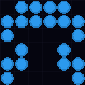 45.64.68.221