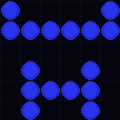 45.64.68.225
