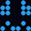 45.64.68.227