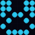 45.64.68.232