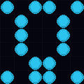 45.64.68.235